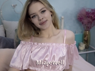 Miajewell