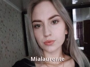 Mialaurente