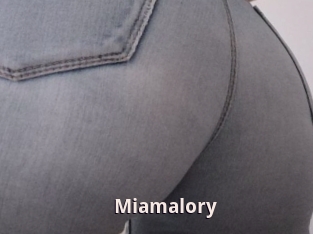 Miamalory