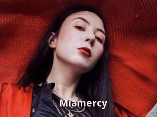 Miamercy