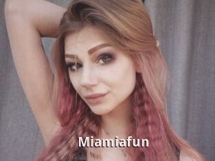 Miamiafun