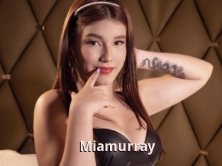 Miamurray