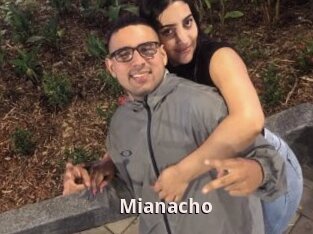 Mianacho