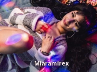 Miaramirex