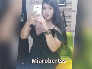 Miarobertss