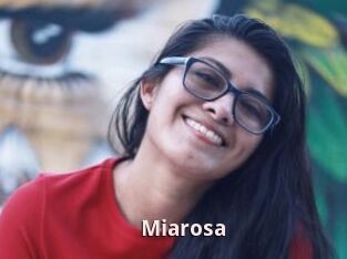 Miarosa