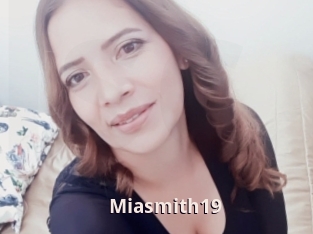 Miasmith19