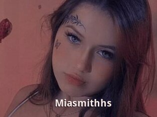 Miasmithhs