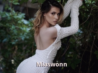 Miaswonn