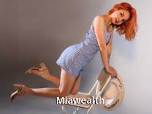 Miawealth