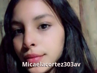 Micaelacortez303av