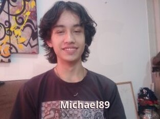 Michael89