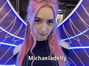 Michaeladelly