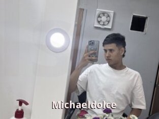 Michaeldolce