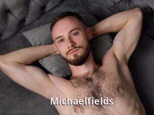 Michaelfields