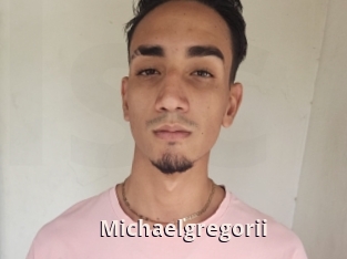 Michaelgregorii