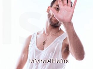 Michaelklains