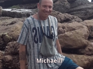 Michaelll