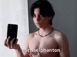 Michaelphanton