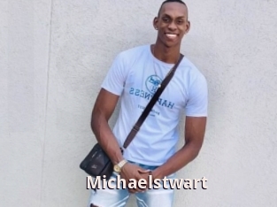 Michaelstwart