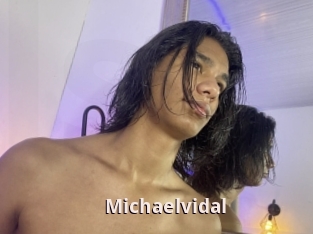 Michaelvidal