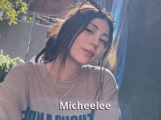 Micheelee