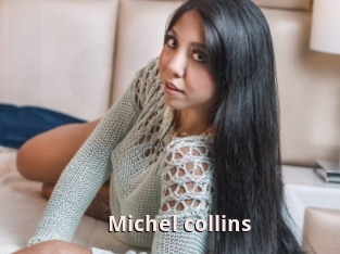 Michel_collins