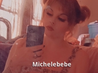 Michelebebe