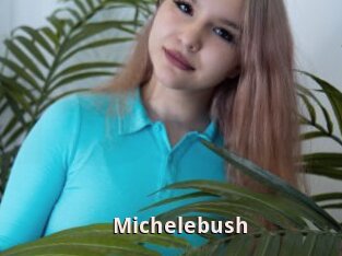 Michelebush