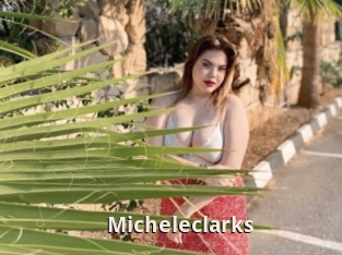 Micheleclarks