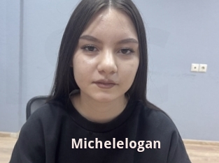 Michelelogan