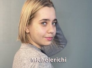 Michelerichi