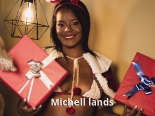 Michell_lands