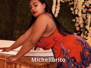 Michellbrito