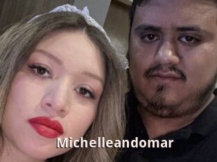 Michelleandomar