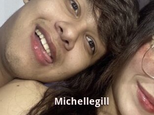 Michellegill