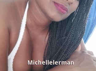 Michellelerman