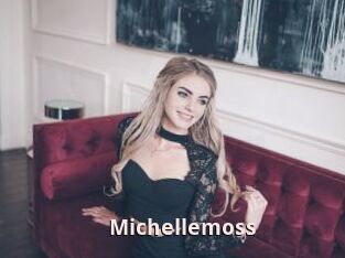 Michellemoss