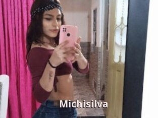 Michisilva