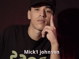 Mick1_johnson