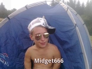 Midget666