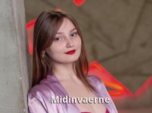 Midinvaerne