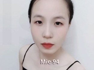 Mie_94