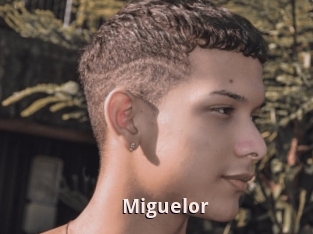 Miguelor