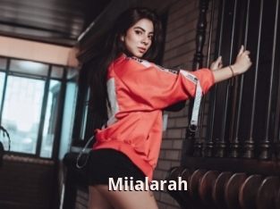 Miialarah