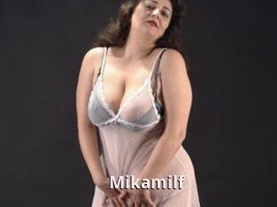 Mikamilf