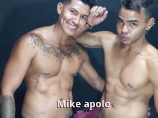 Mike_apolo