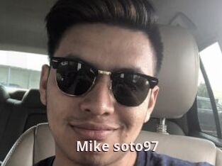 Mike_soto97