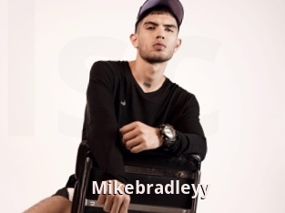 Mikebradleyy