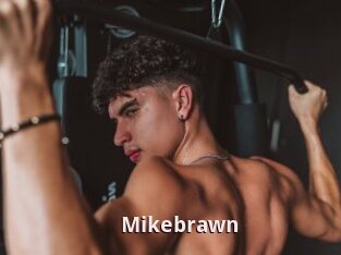 Mikebrawn